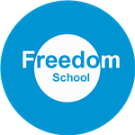 Freedom School 